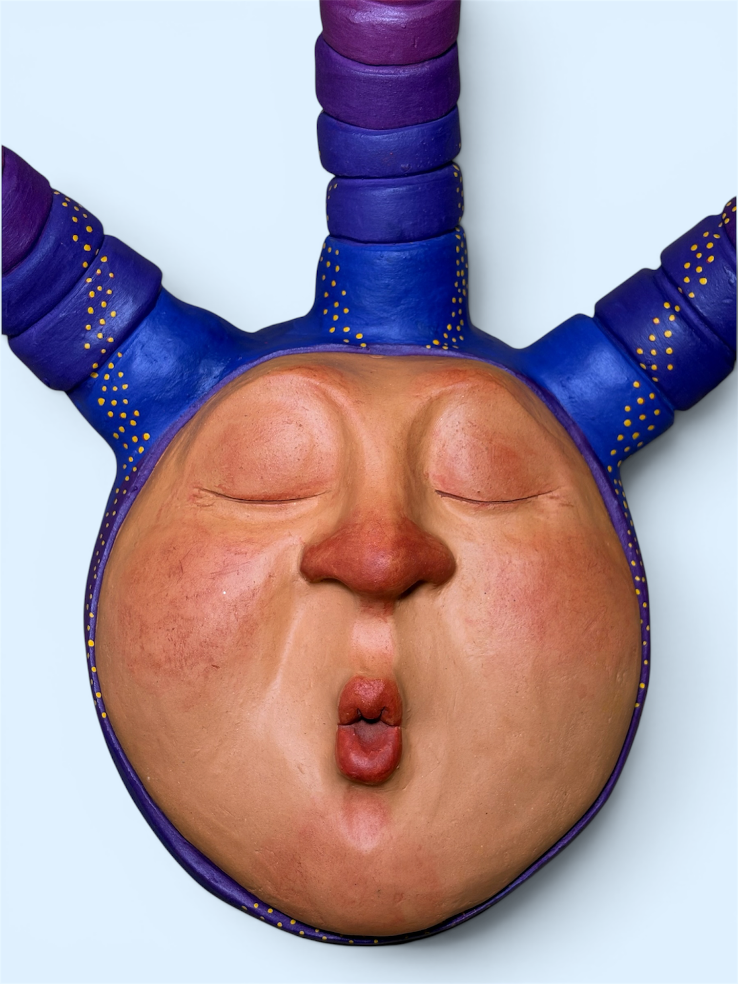 Bobo Mola Galáxia - Imagem 2