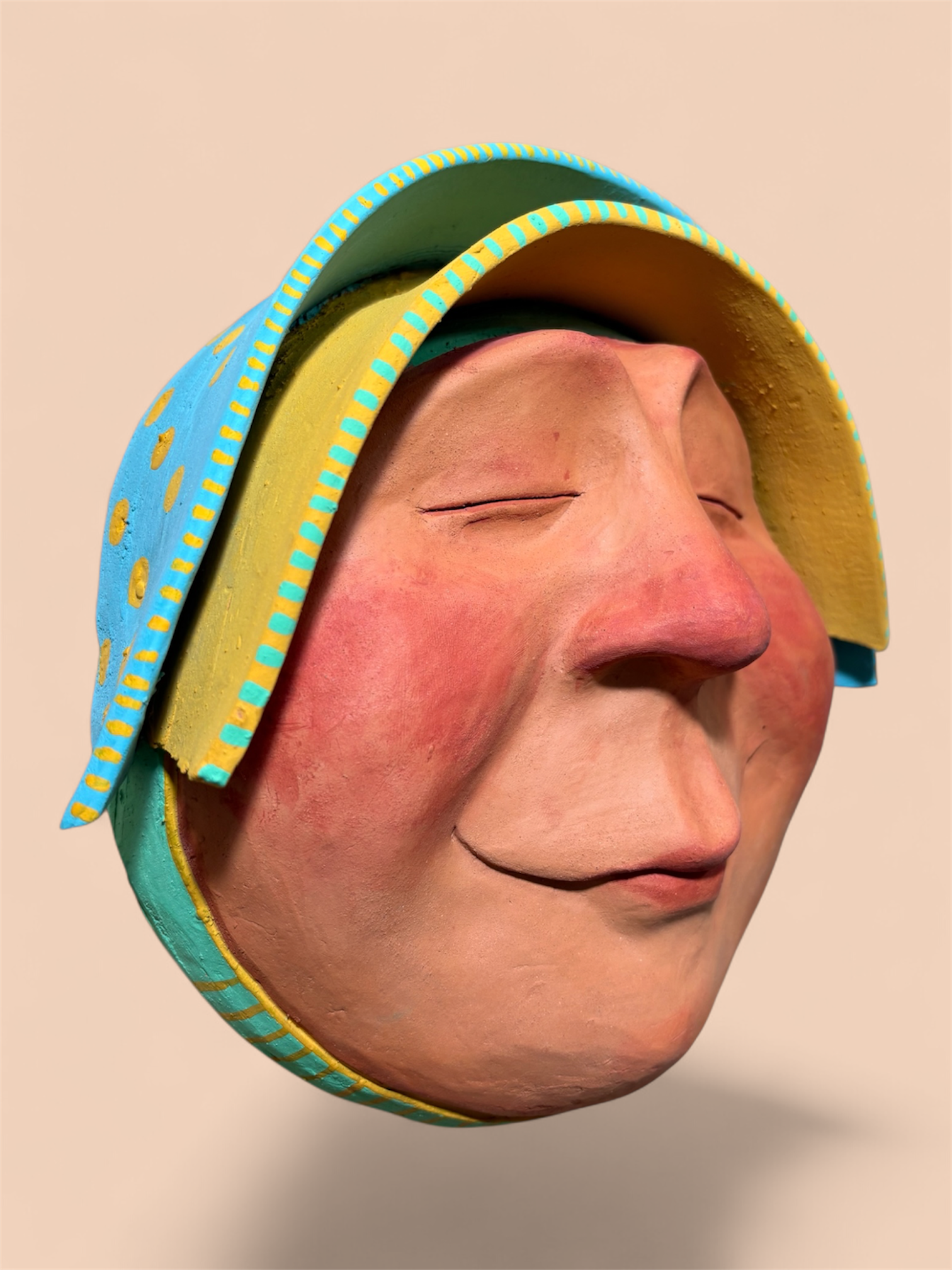 Camponesa Poá - Imagem 3