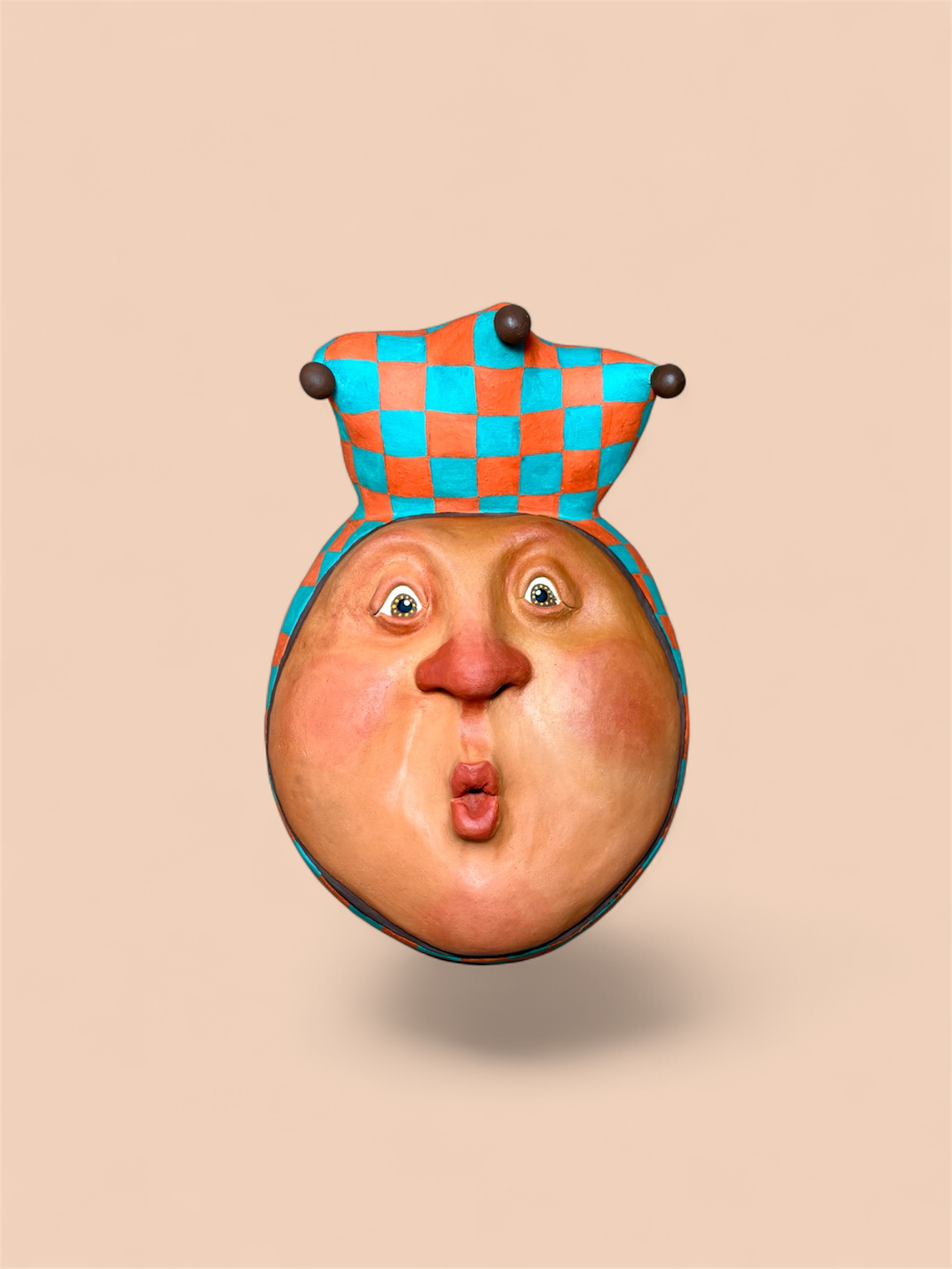 Bobo Xadrez