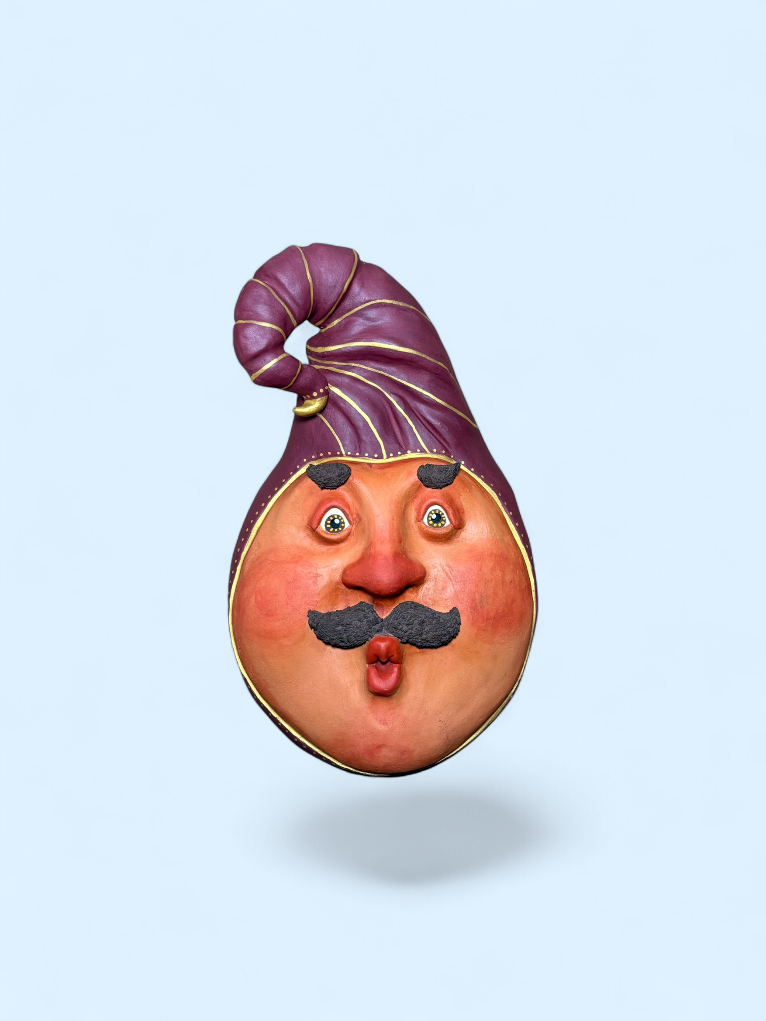 Aladim