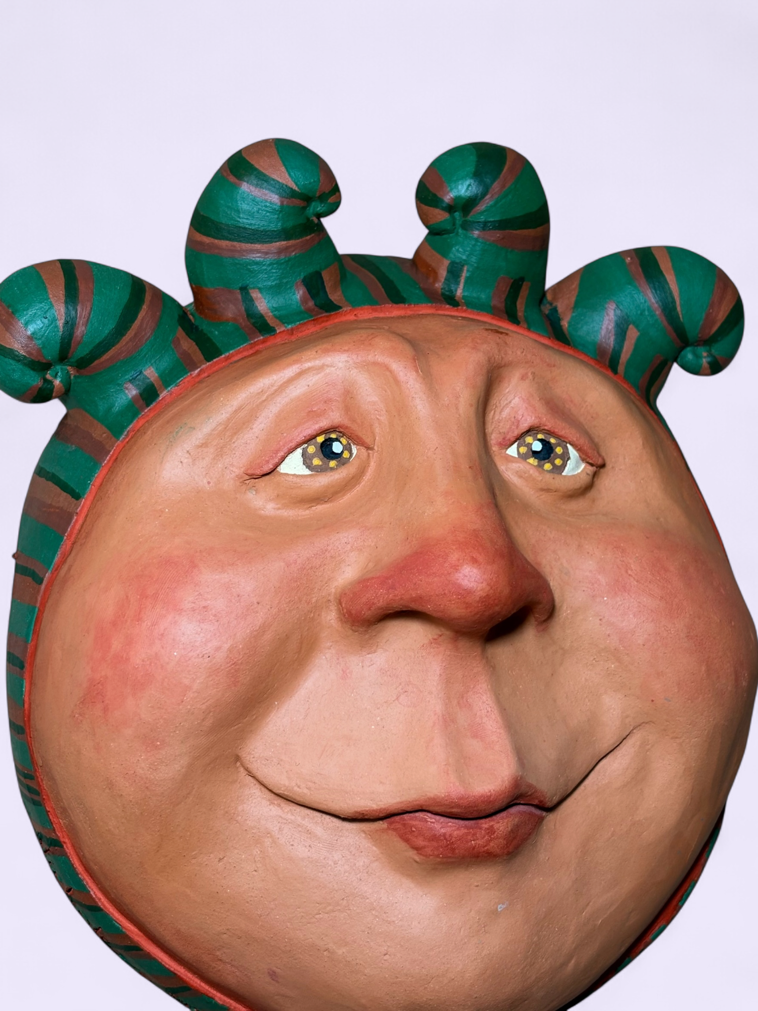 Caracol Duende - Imagem 3