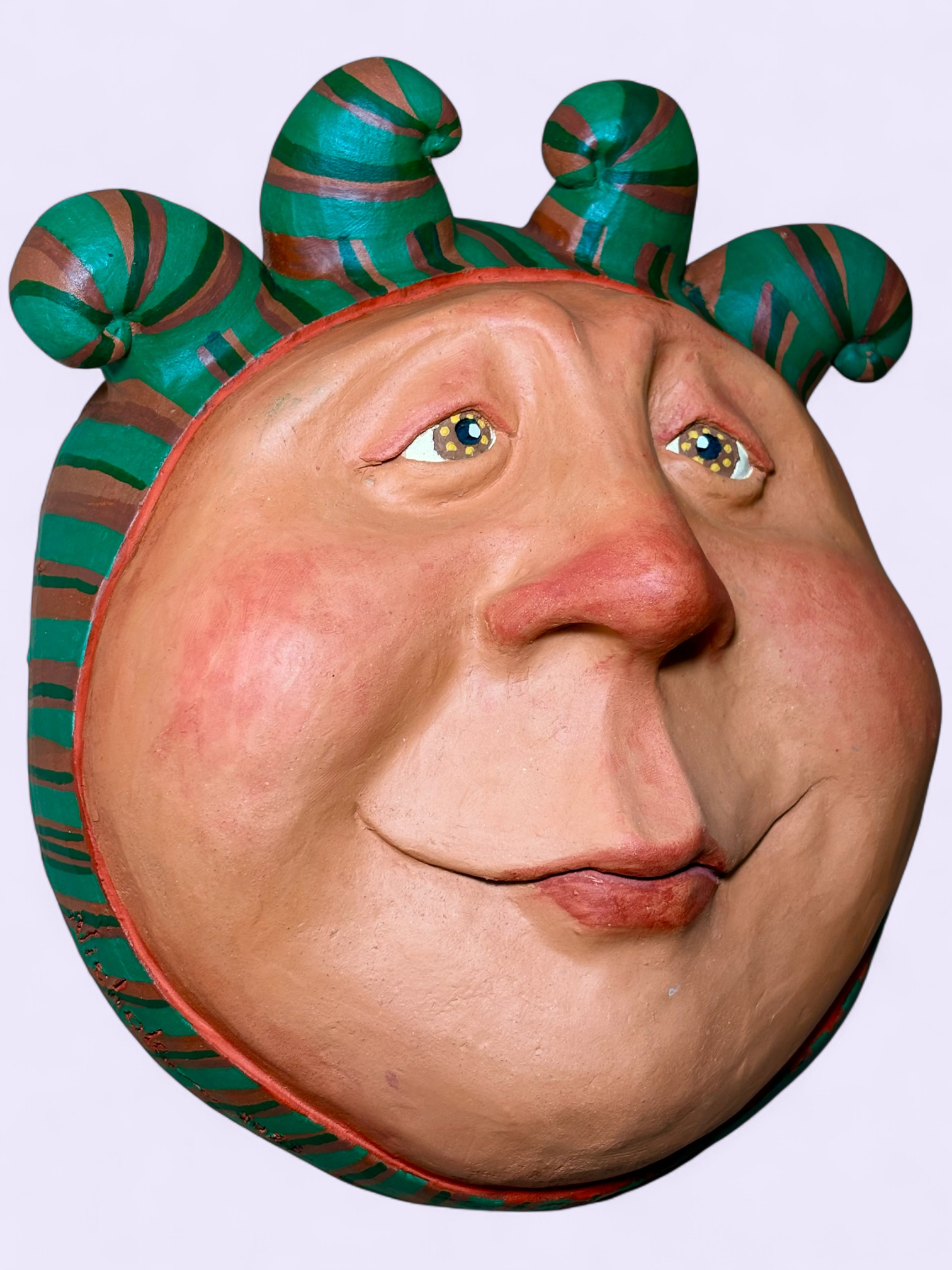 Caracol Duende - Imagem 2