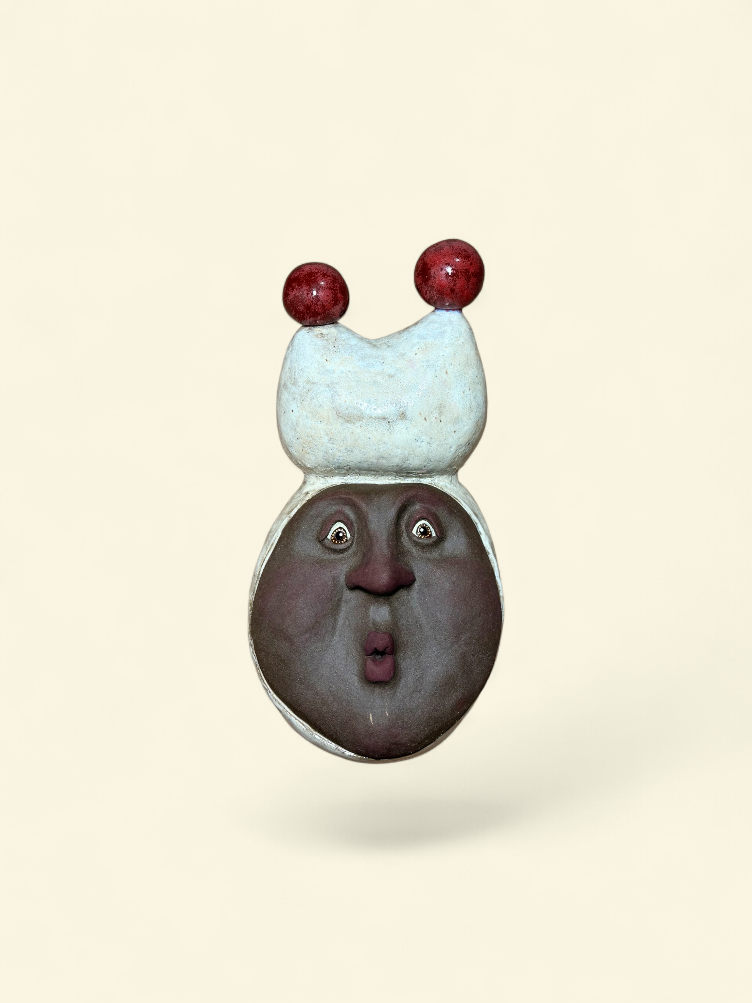 Bobo Balão Bola