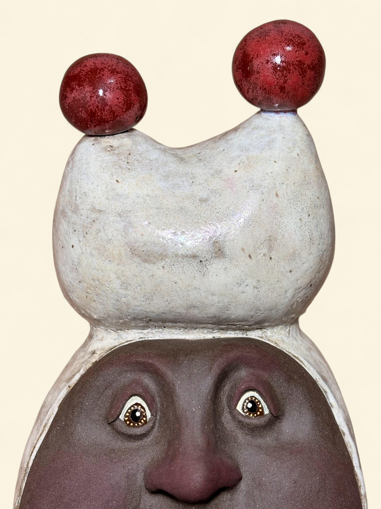 Bobo Balão Bola - Imagem 3