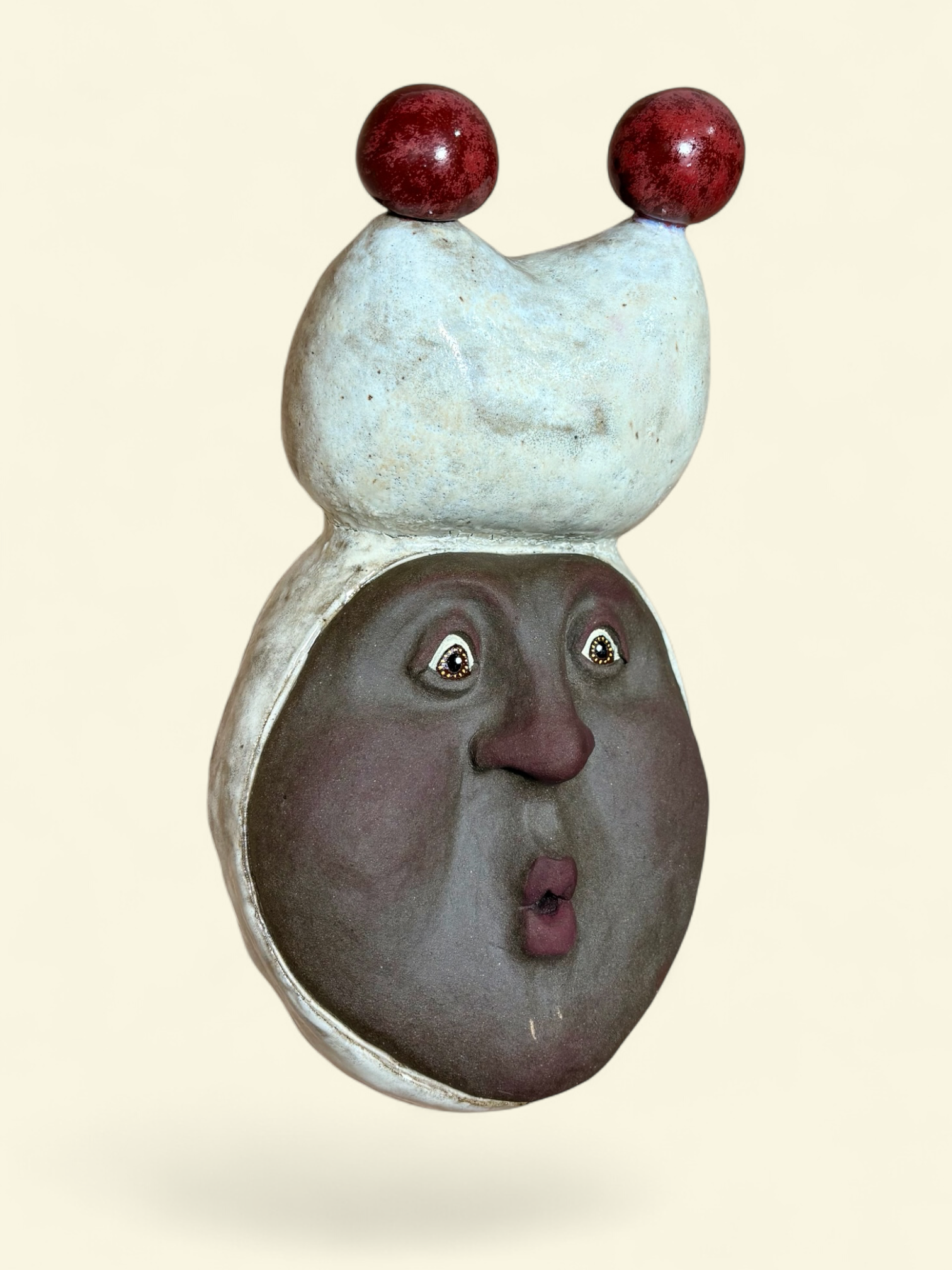 Bobo Balão Bola - Imagem 2