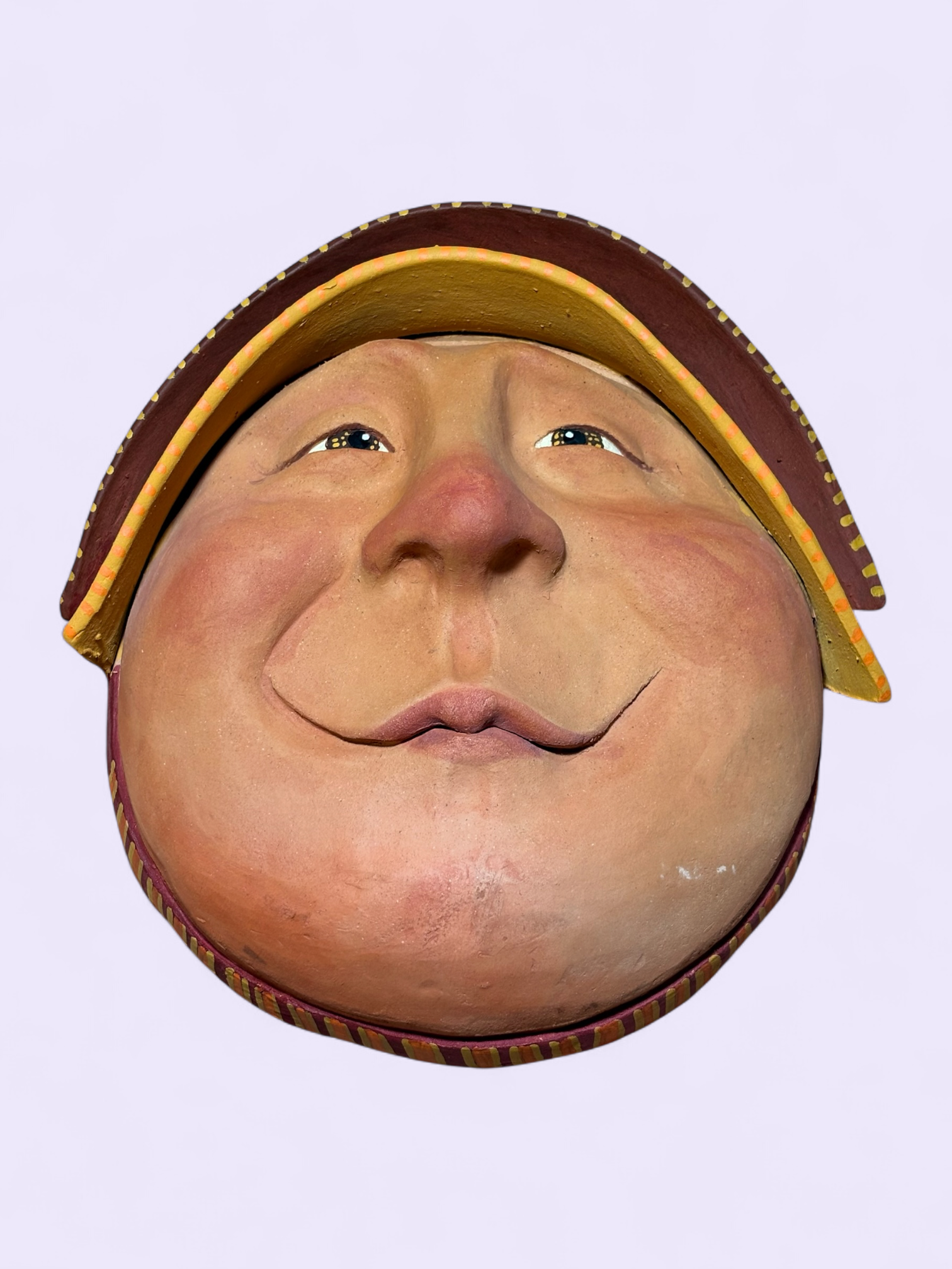 Camponesa Dena - Imagem 2